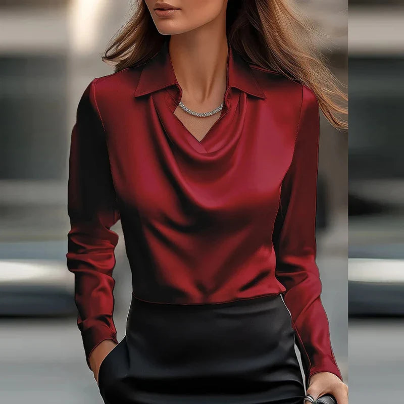 Style 10