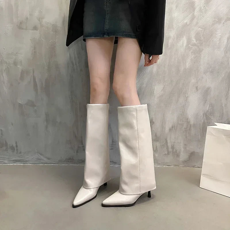 Style 3