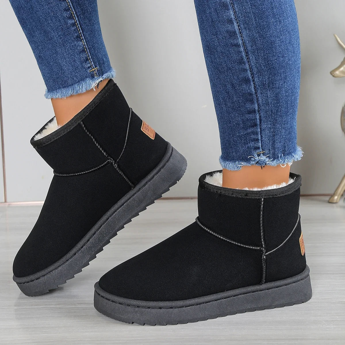 Style 2