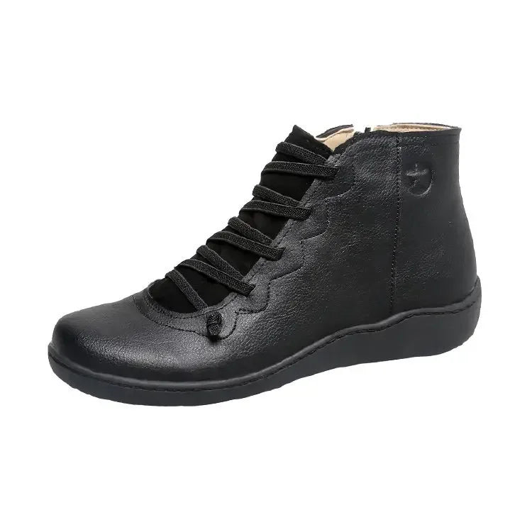 Style 2