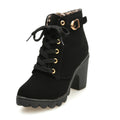 Style 1