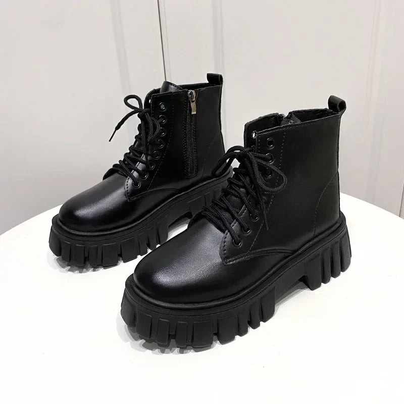 Style 1