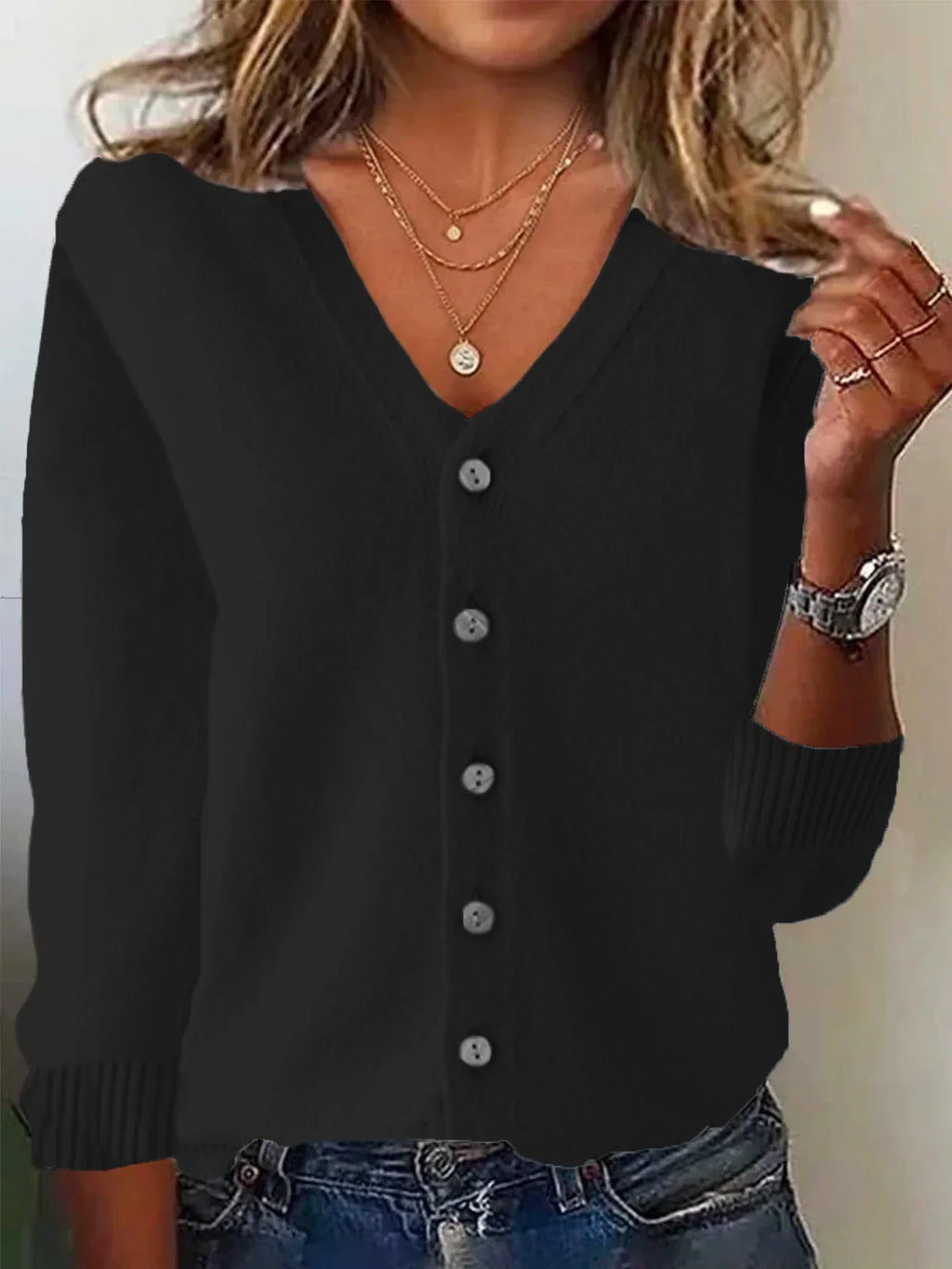 Style 14