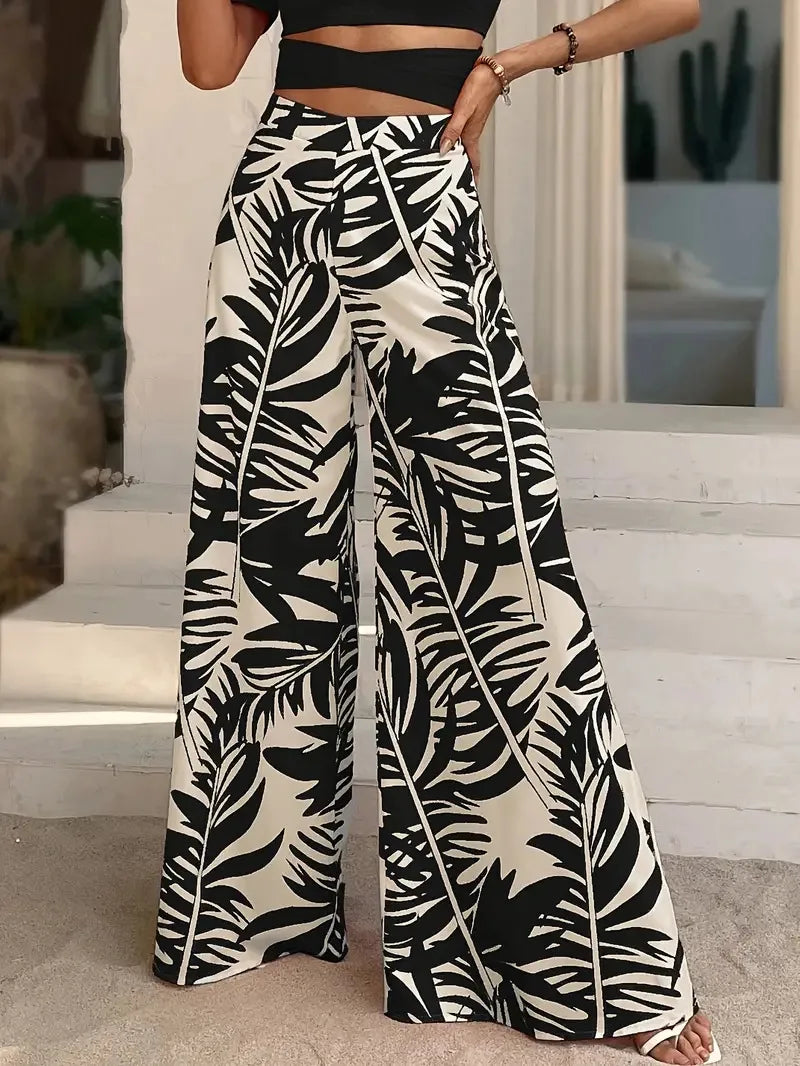 Style 2