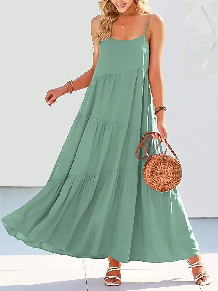Style 5