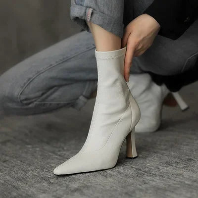 Style 1