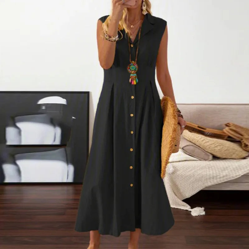 Style 2