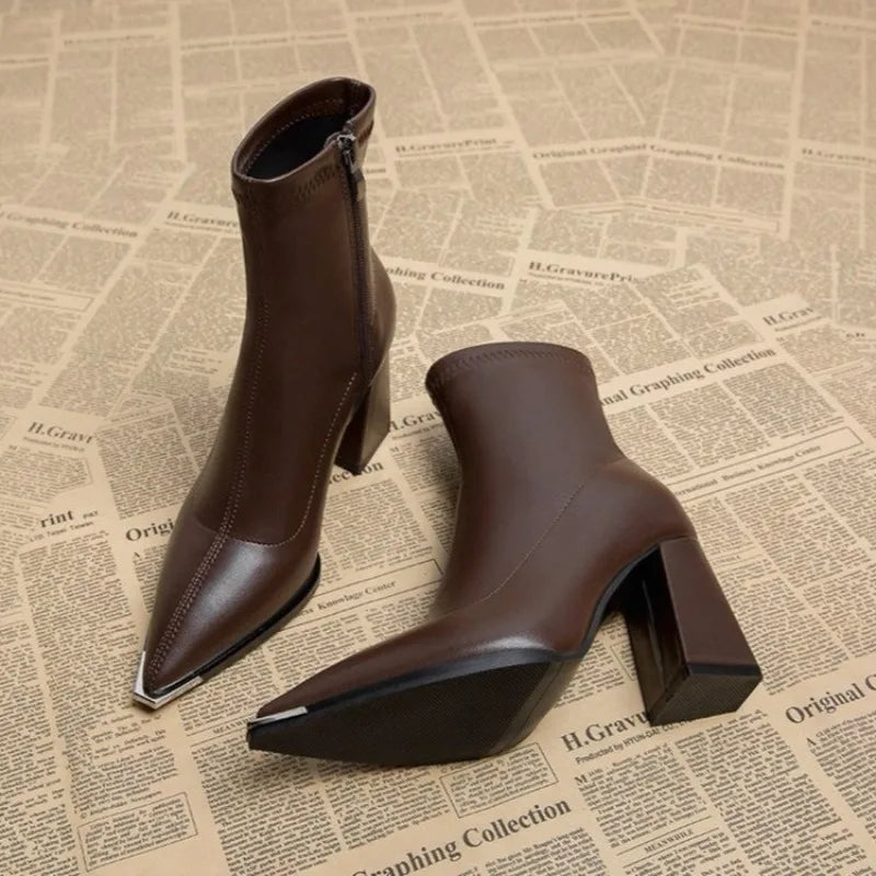 Style 2