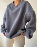 Style 1