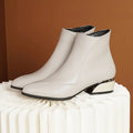Style 1