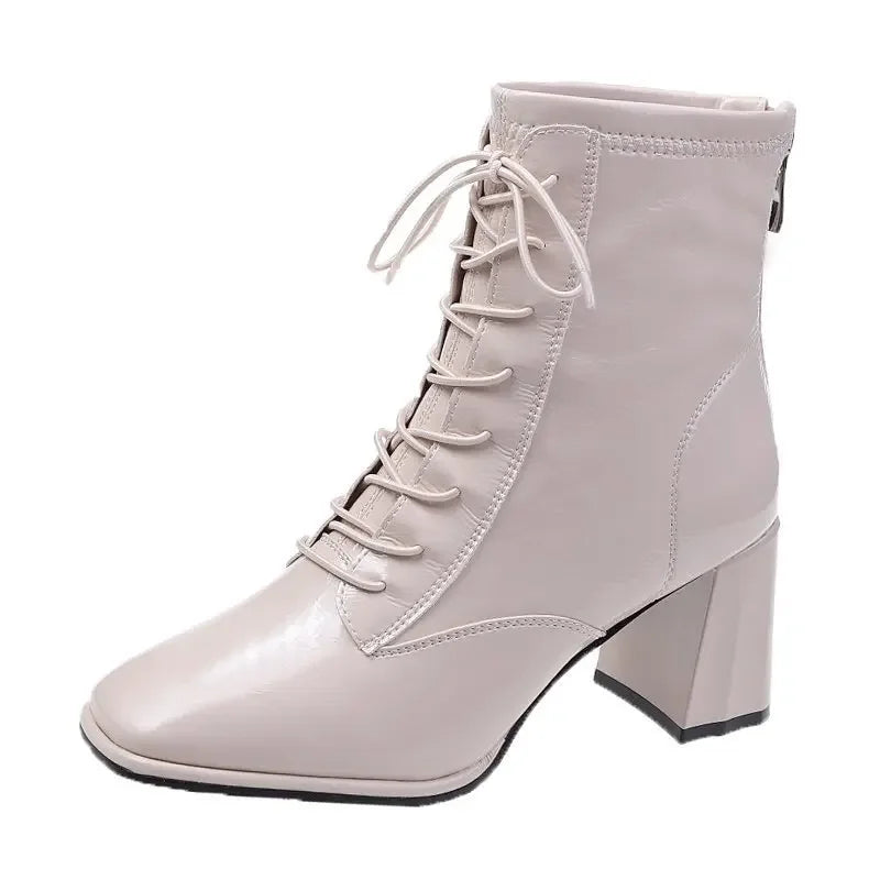 Style 2