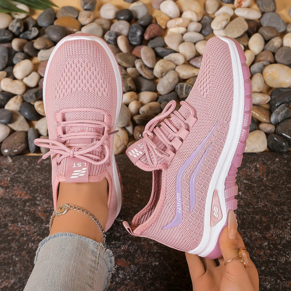 Style 3