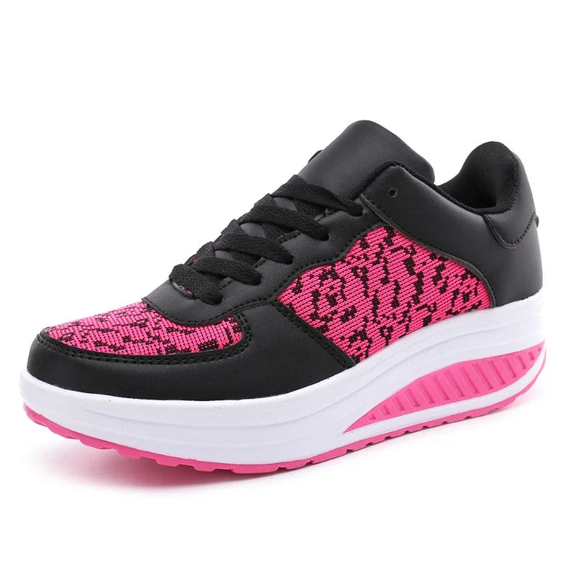 Style 4