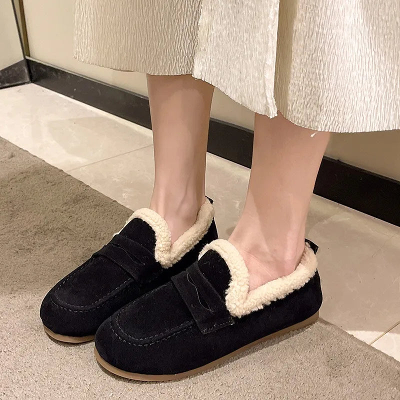 Style 2