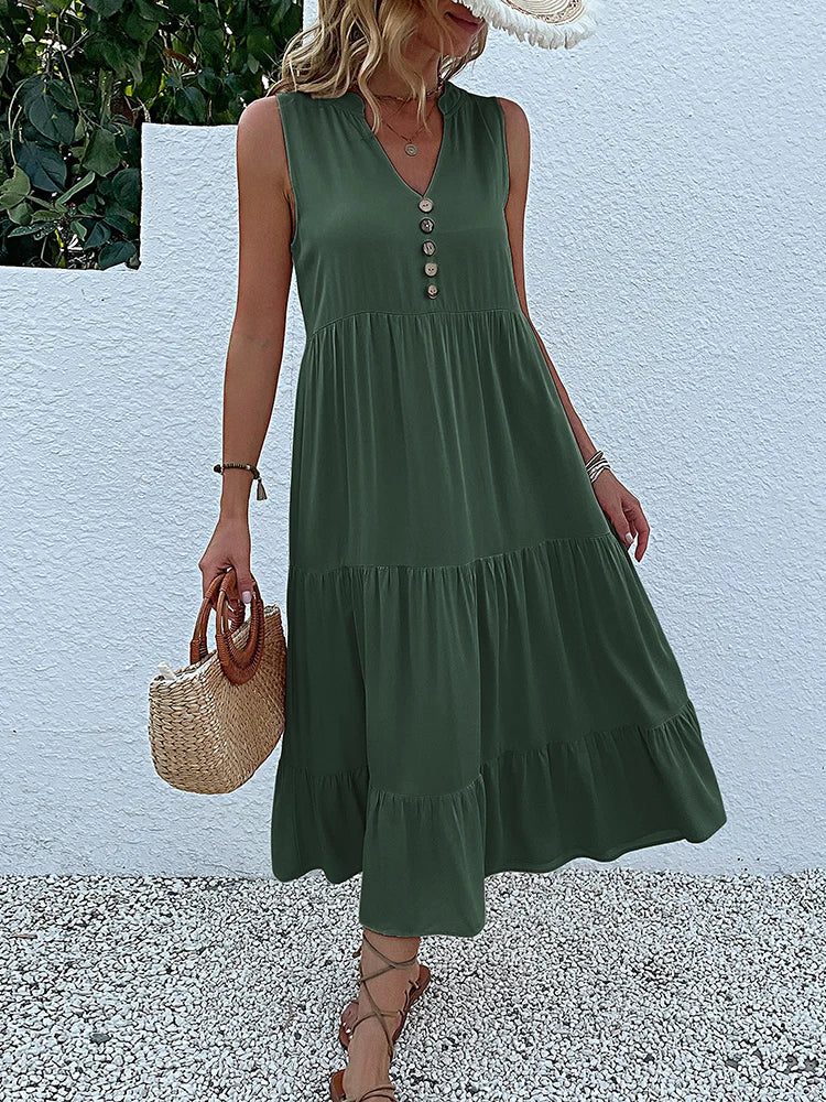 Style 11