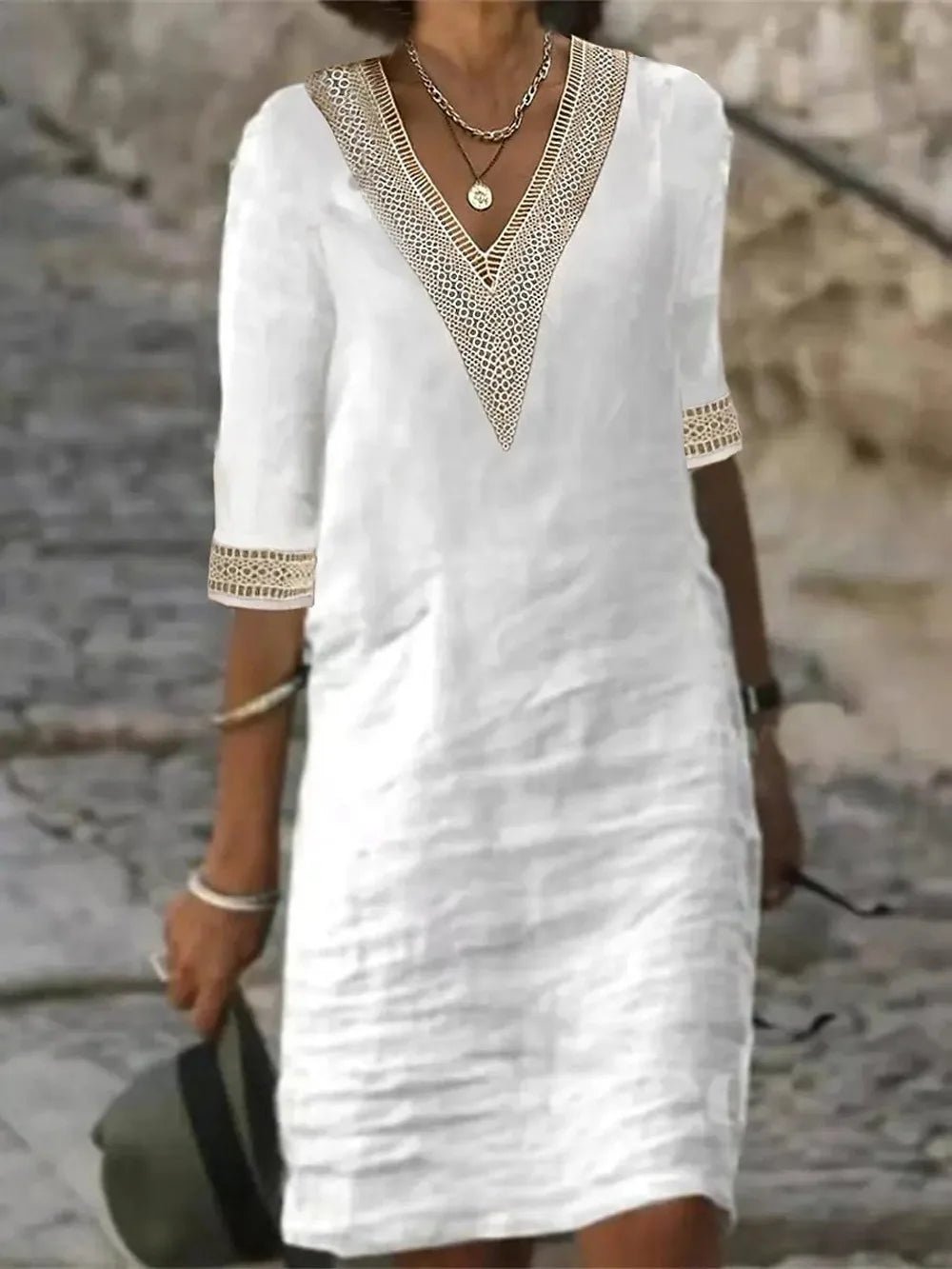 Style 2