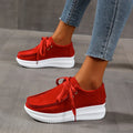 Style 1