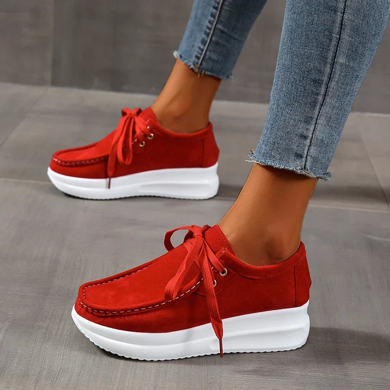 Style 1