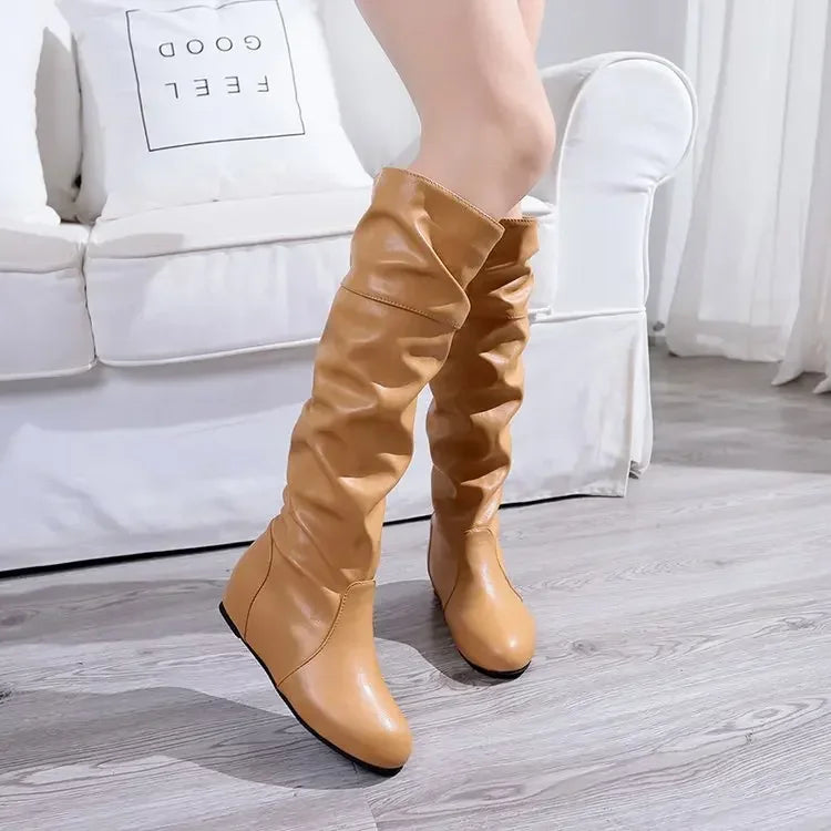 Style 4