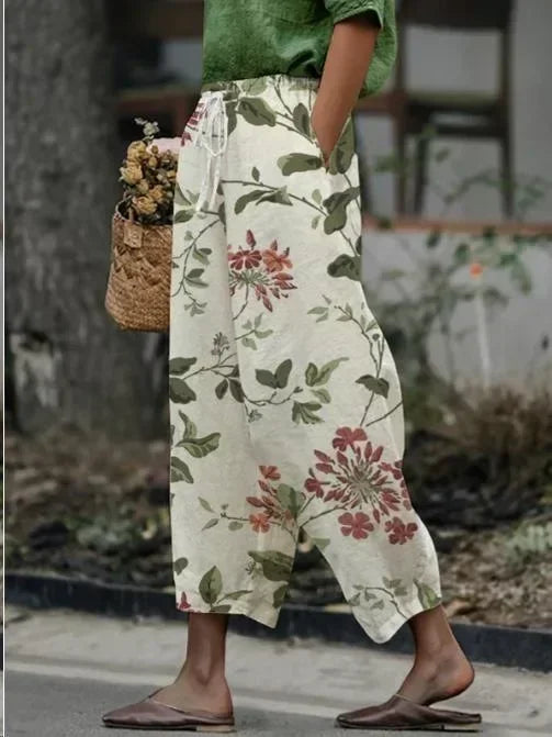 Style 1
