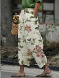 Style 1
