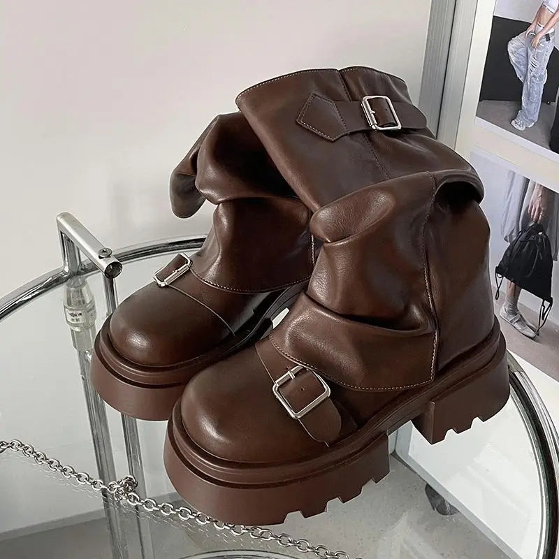 Style 1