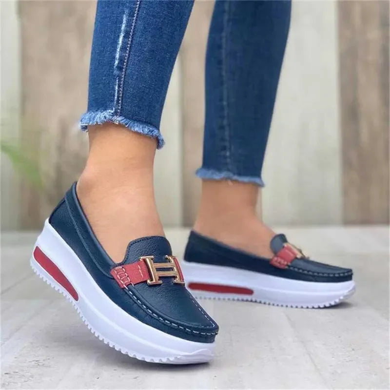 Style 4