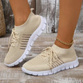 Style 1