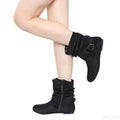 Style 1