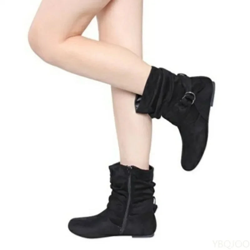 Style 1