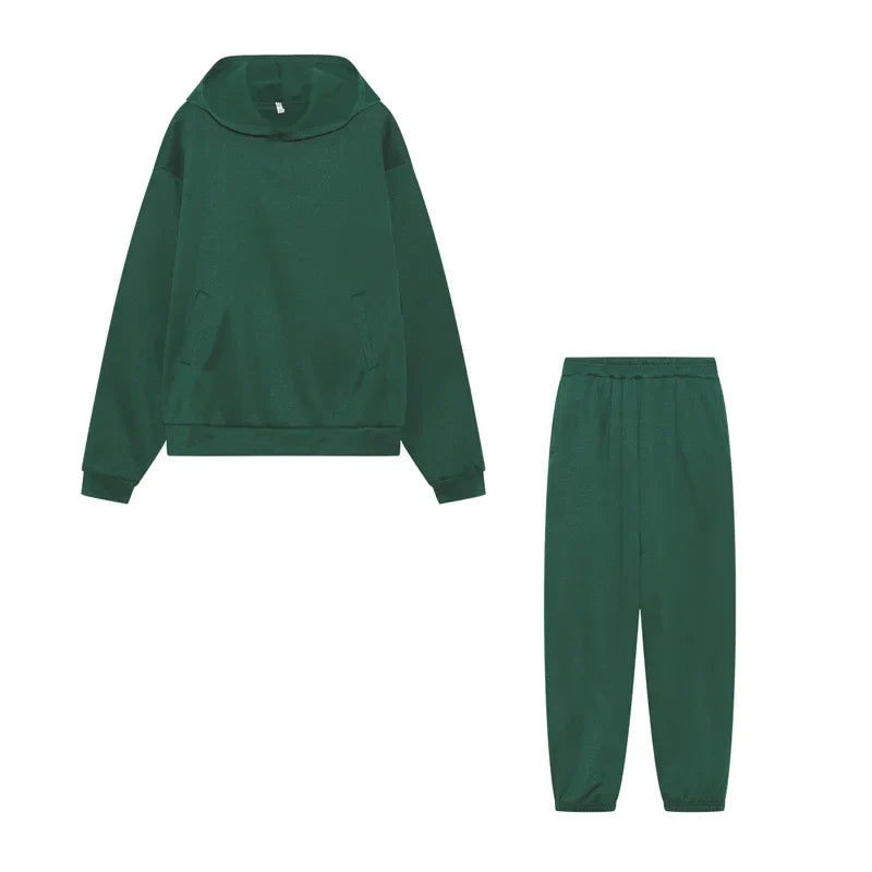 Style 8