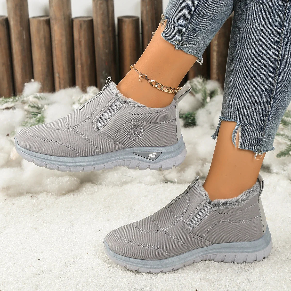 Style 4