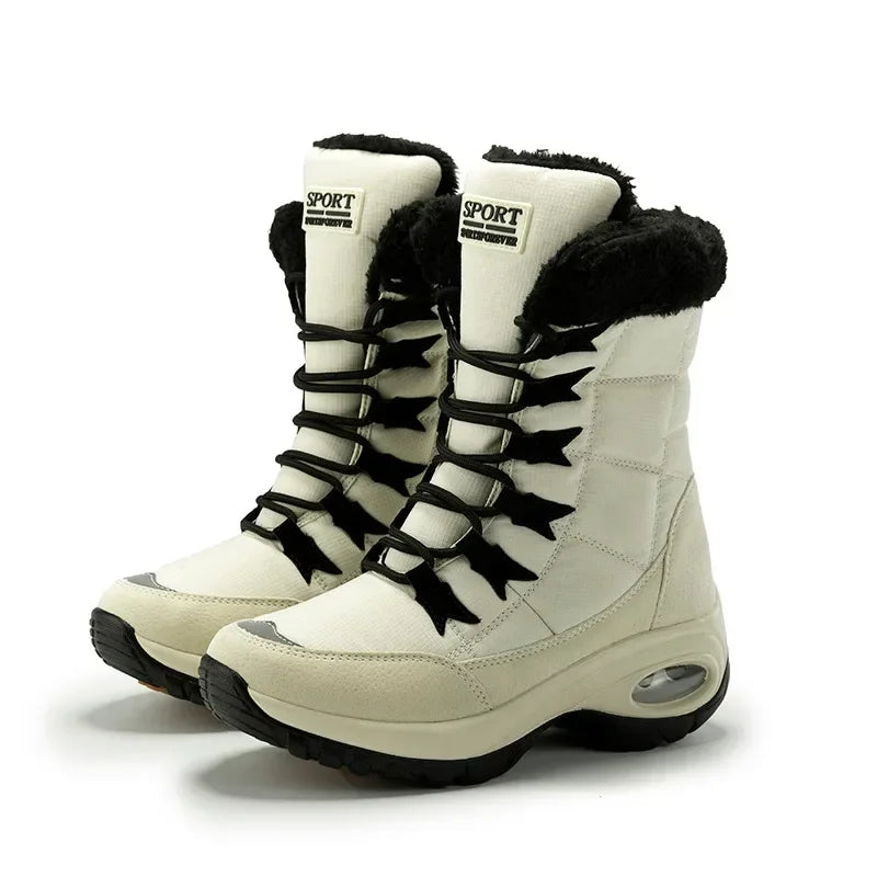 Style 2