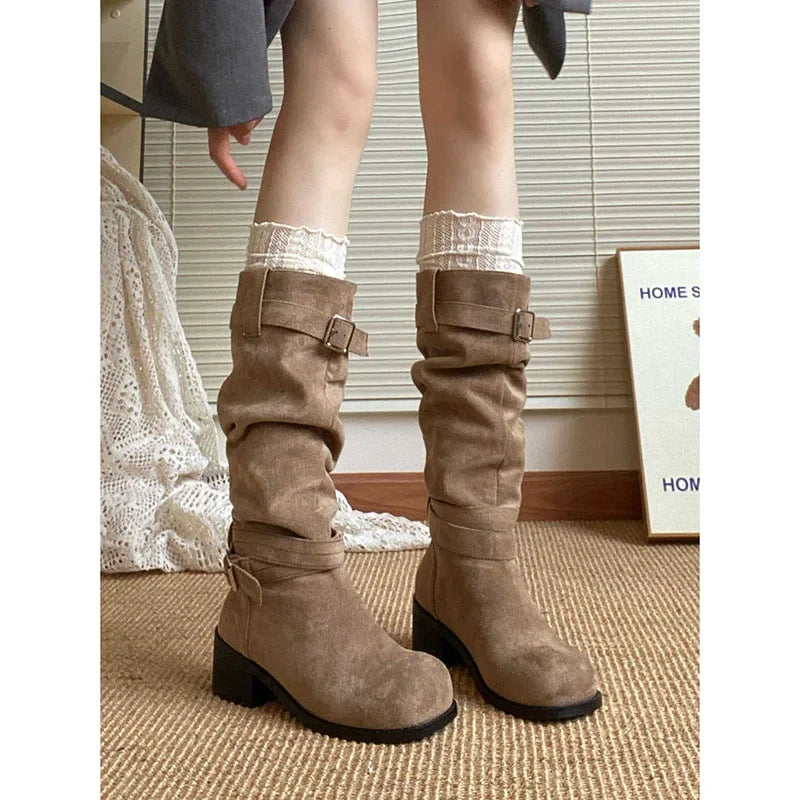 Style 2