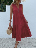 Style 1