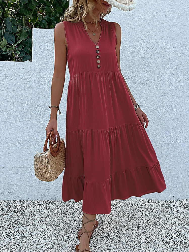 Style 1