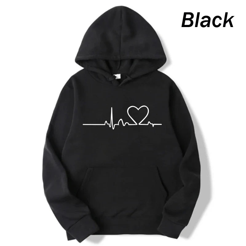 Style 3