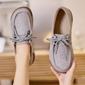 Style 1