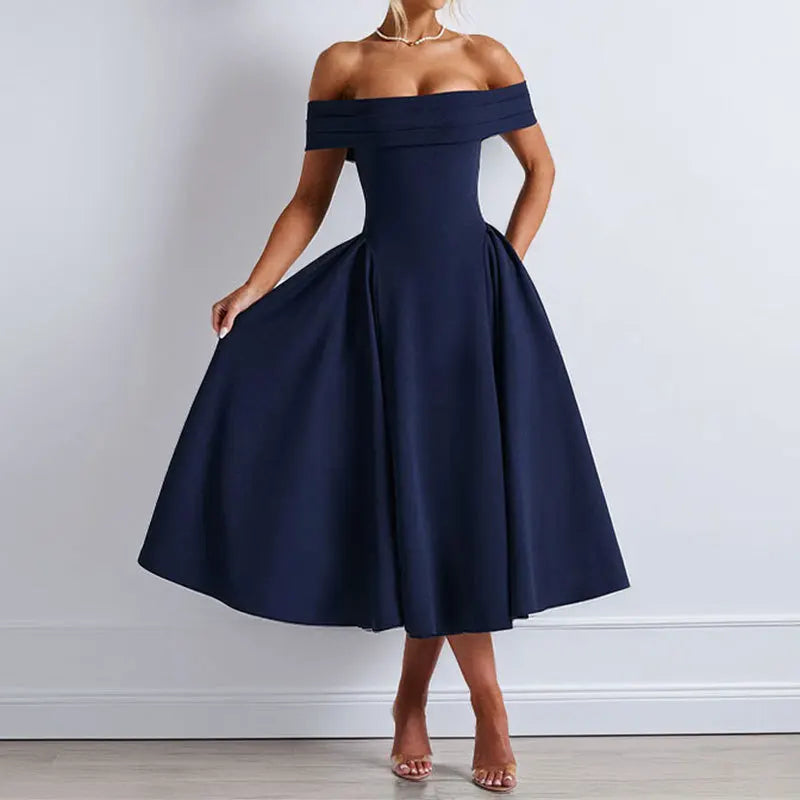 Style 4