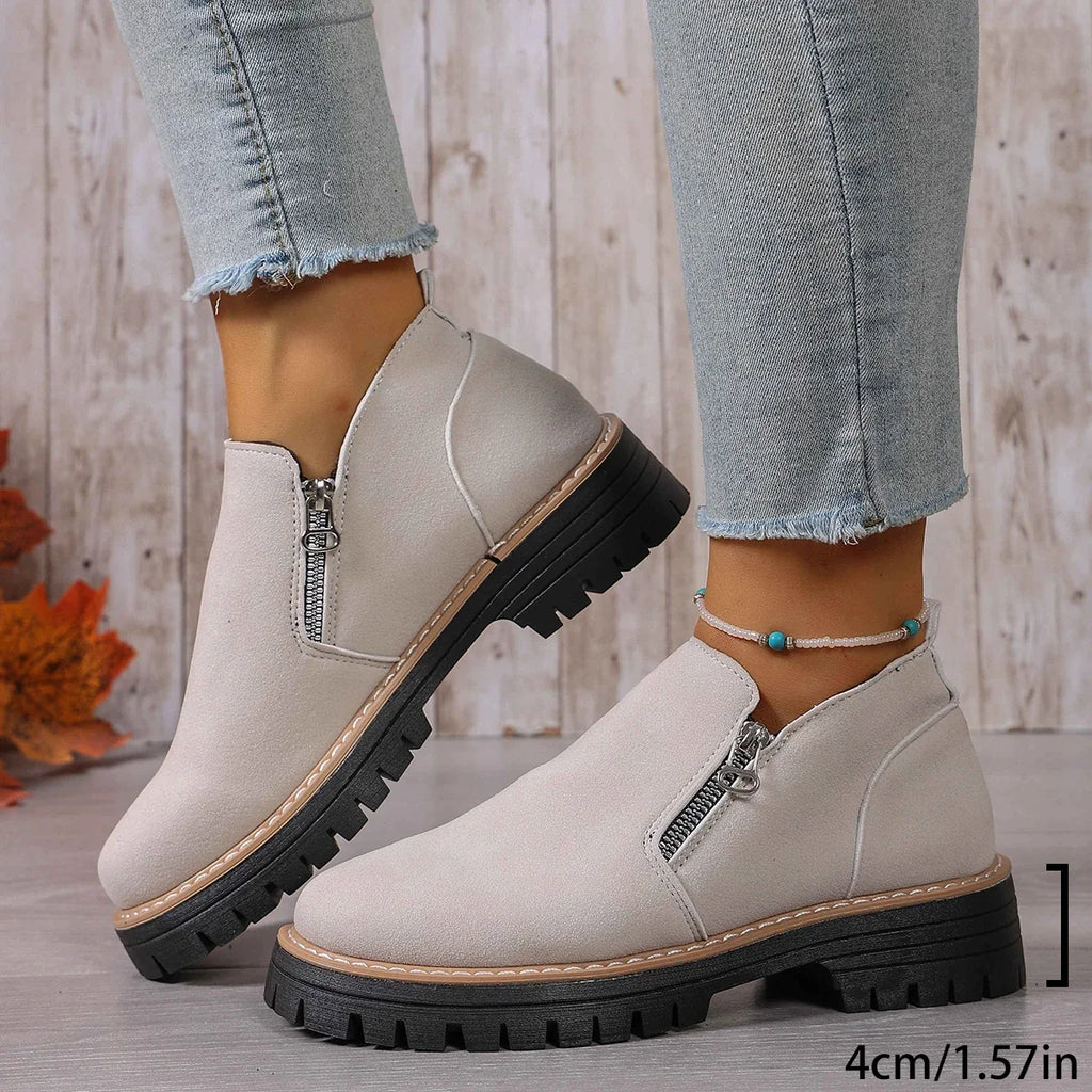 Style 4