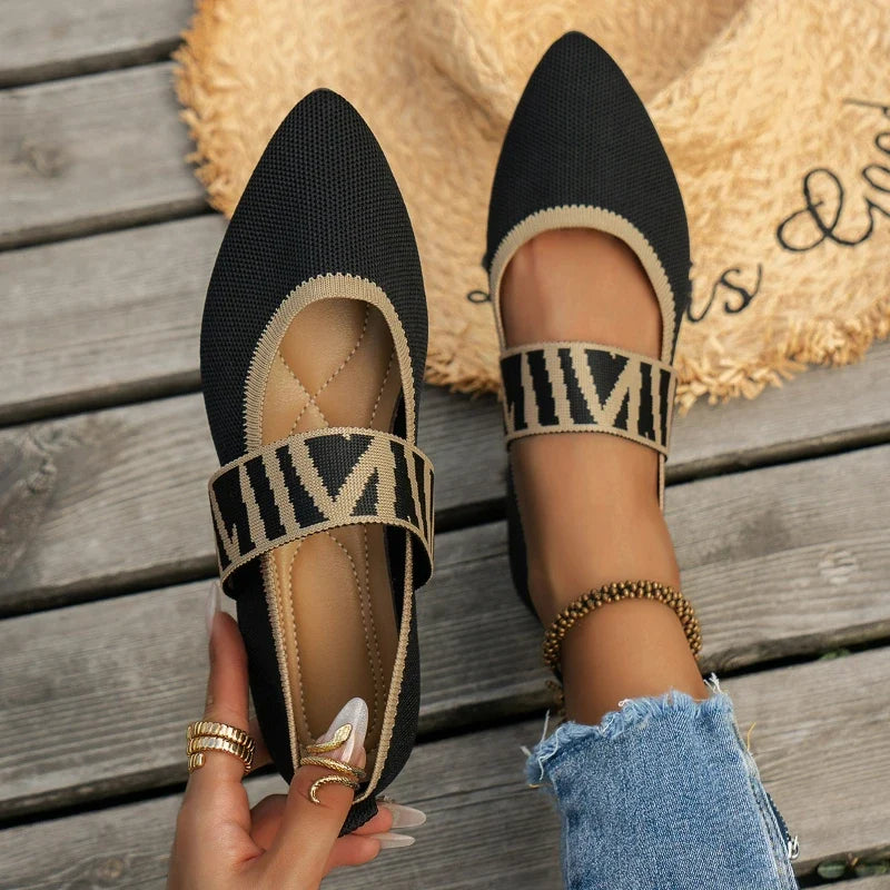 Style 4