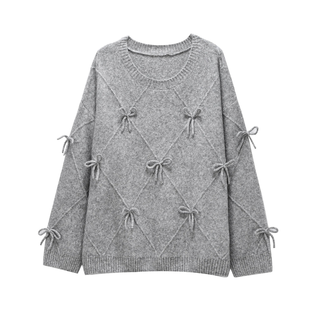 Beautifully Crafted Sweater