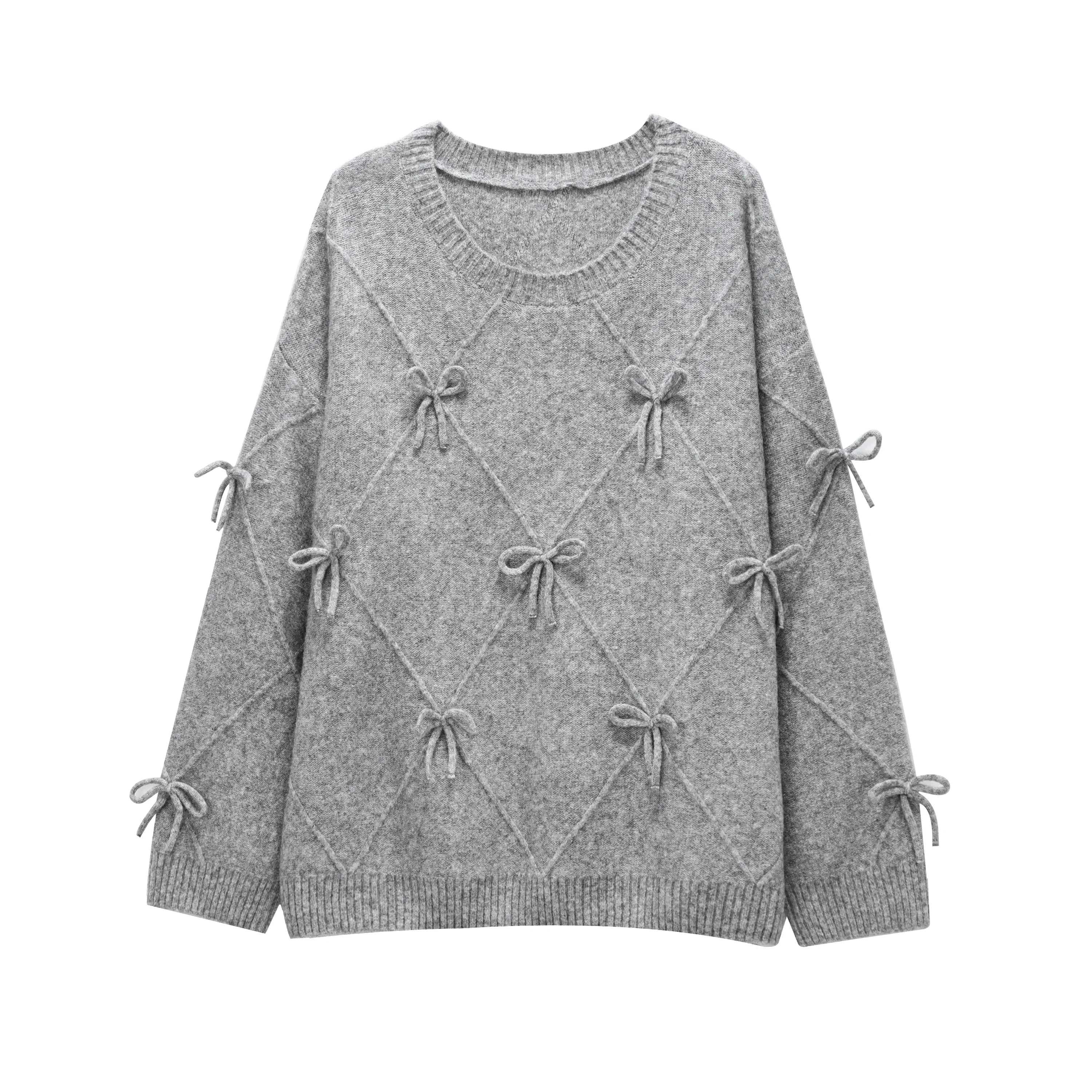 Beautifully Crafted Sweater