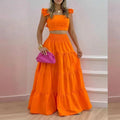 Style 1