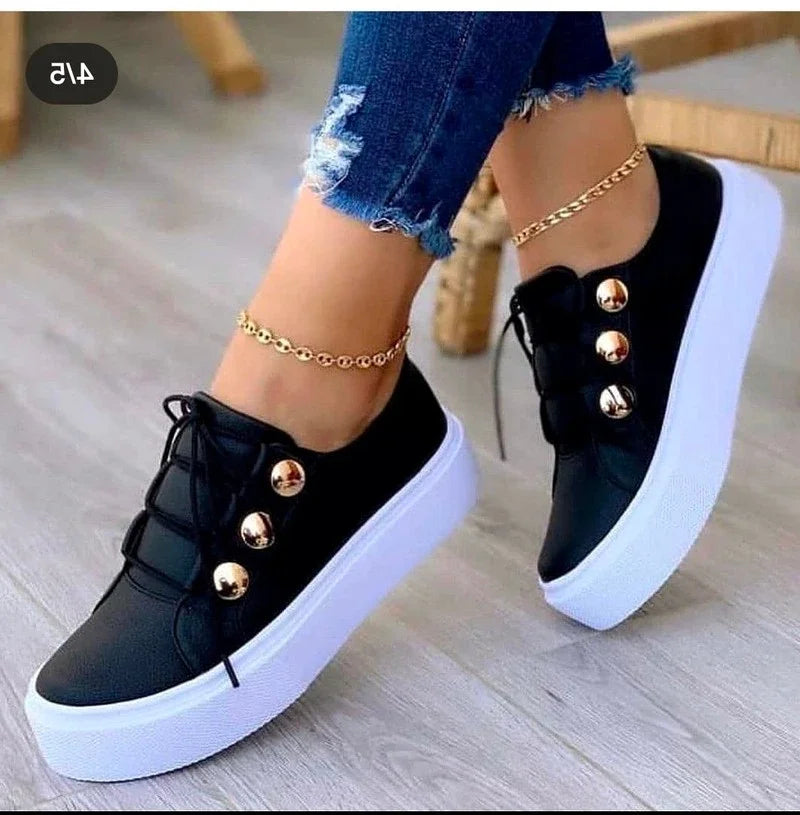 Style 3