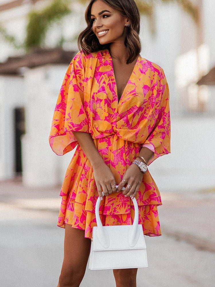 Style 1