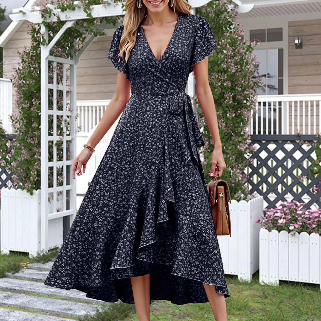 Style 2