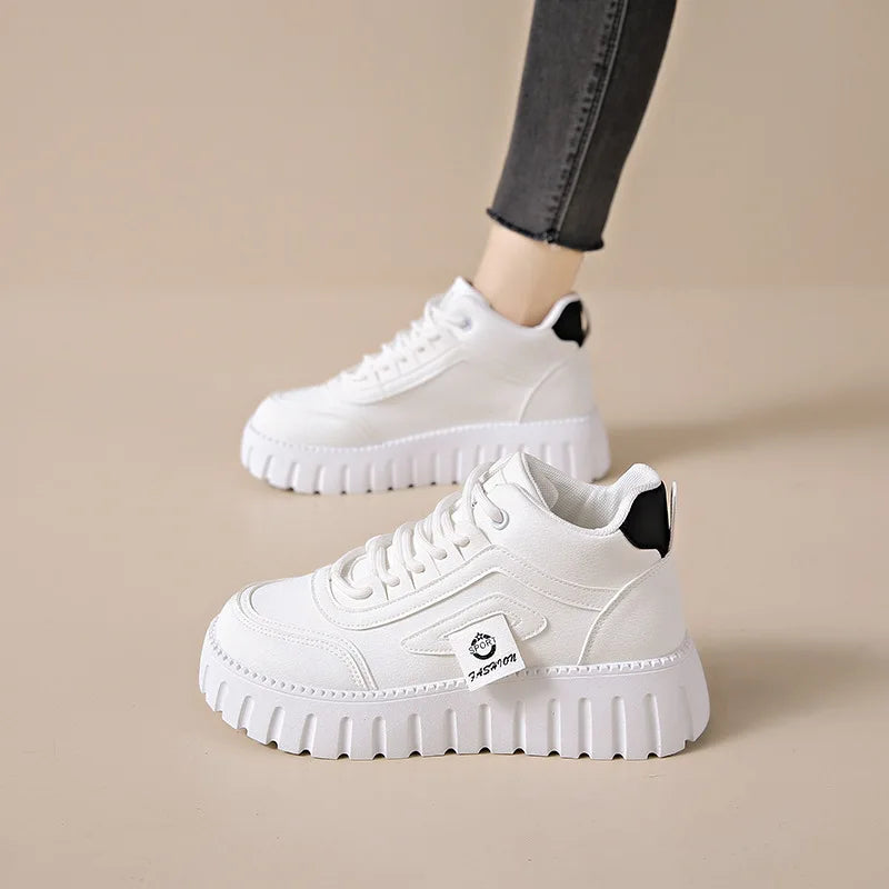 Style 3
