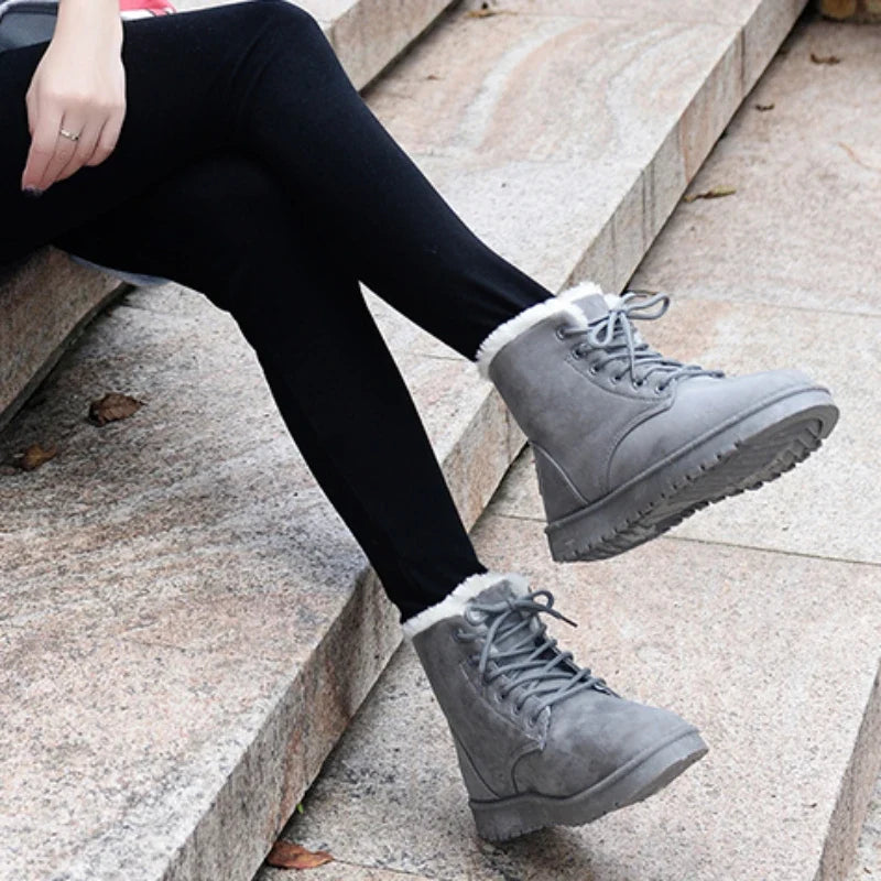 Style 2