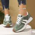 Style 1